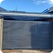 roofing project 2