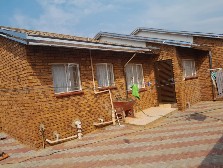 renovations project 5