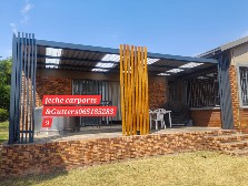 carports project 12