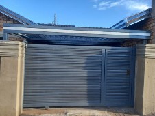 carports project 19