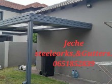 carports project 21